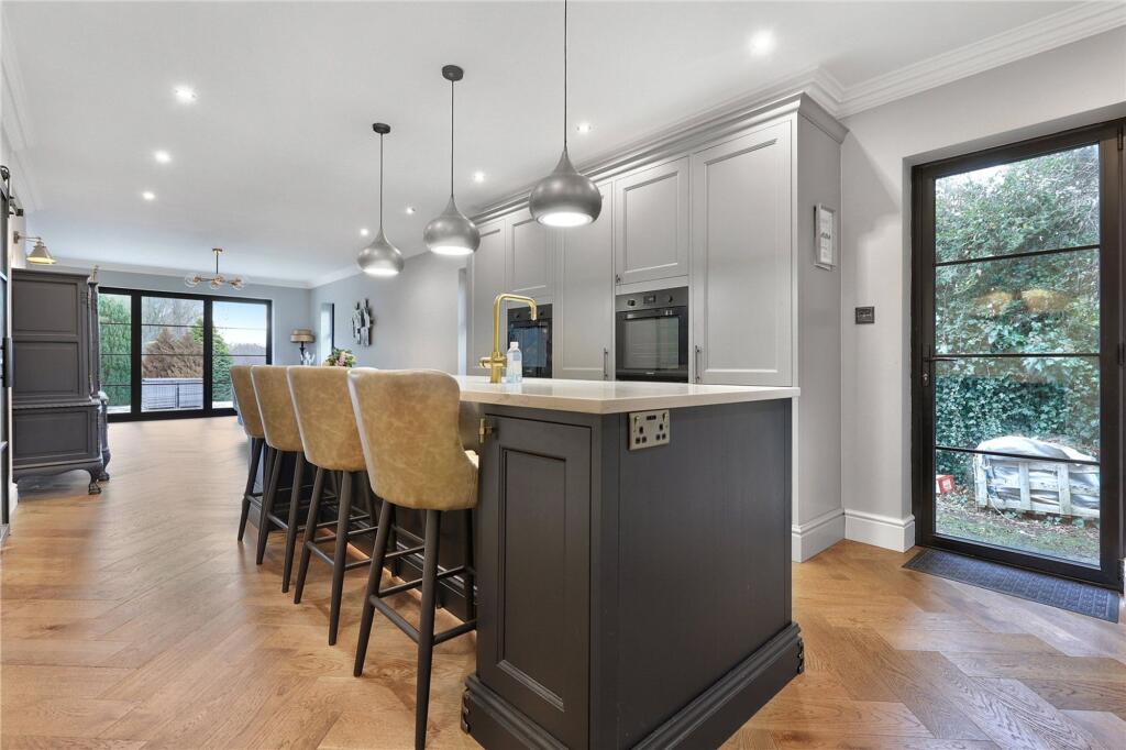 House in Stockton-on-Tees - More