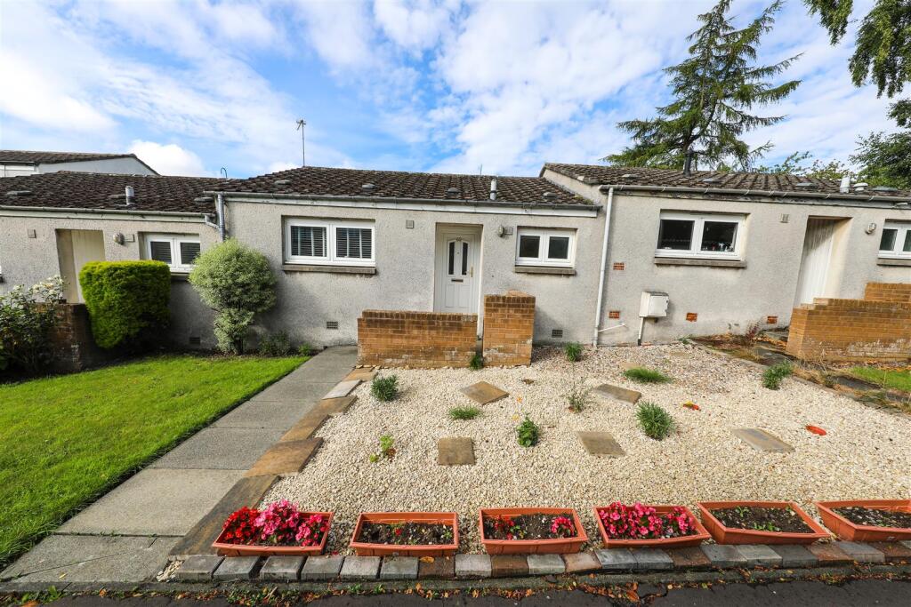Main image of property: Skibo Avenue, Glenrothes