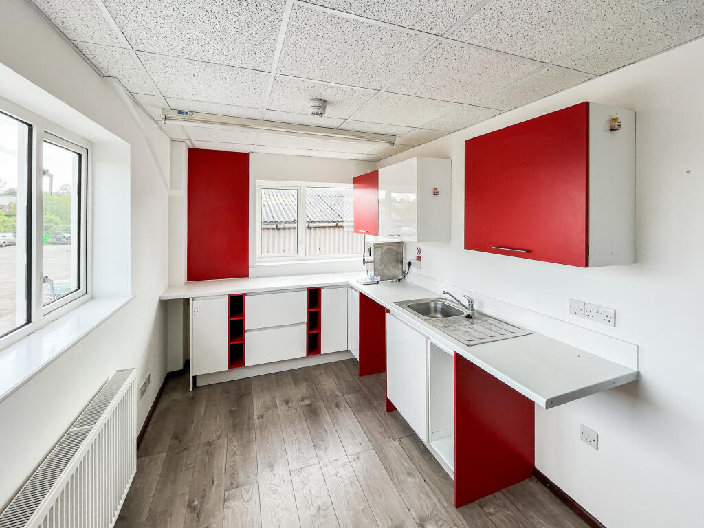 Units 50-51 Finnimore Trading Estate, Ottery St Mary WEB-33.jpg