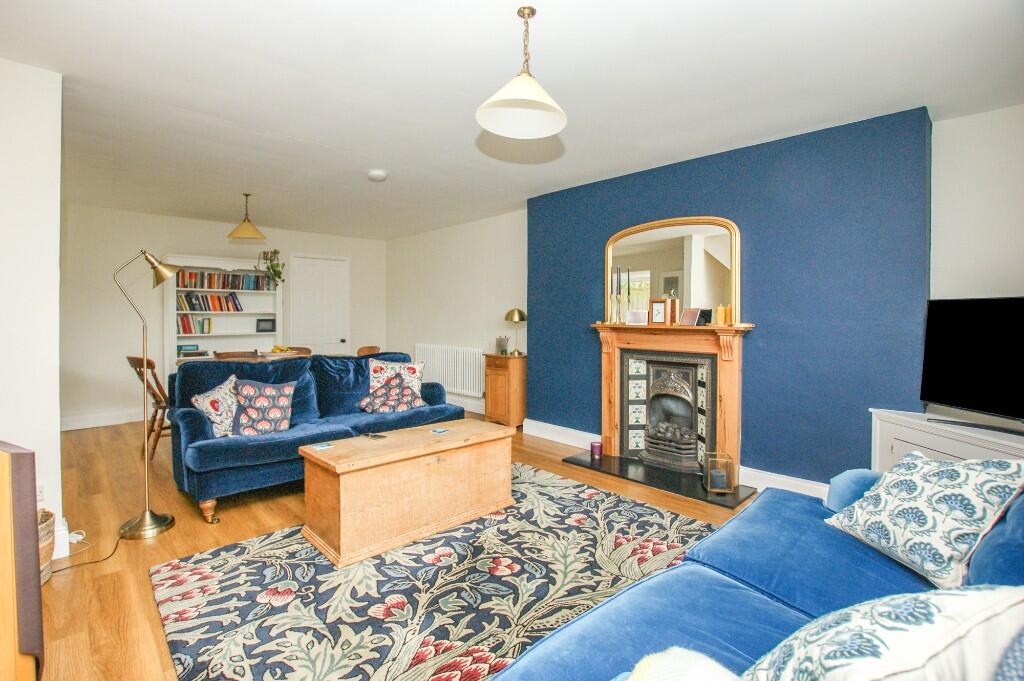 Additional image 5 of Lansdown Lane, Bath, Somerset, BA1