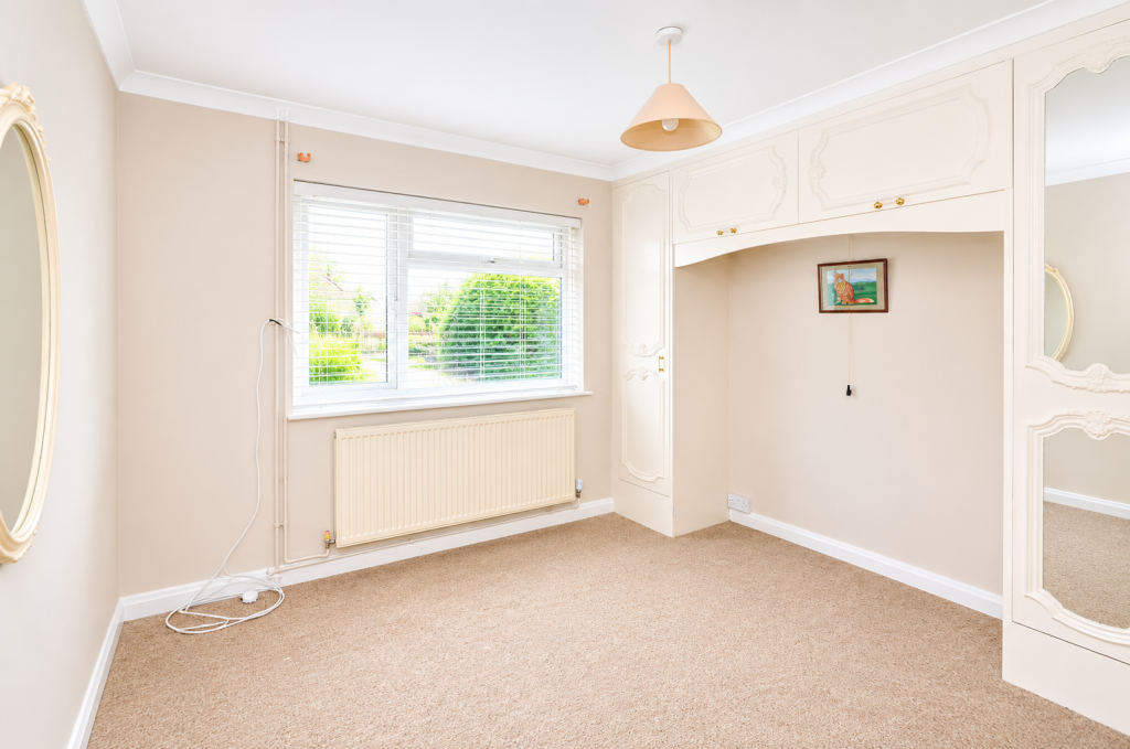 Orchard Way, Bognor Regis, PO22 9HP photo 4