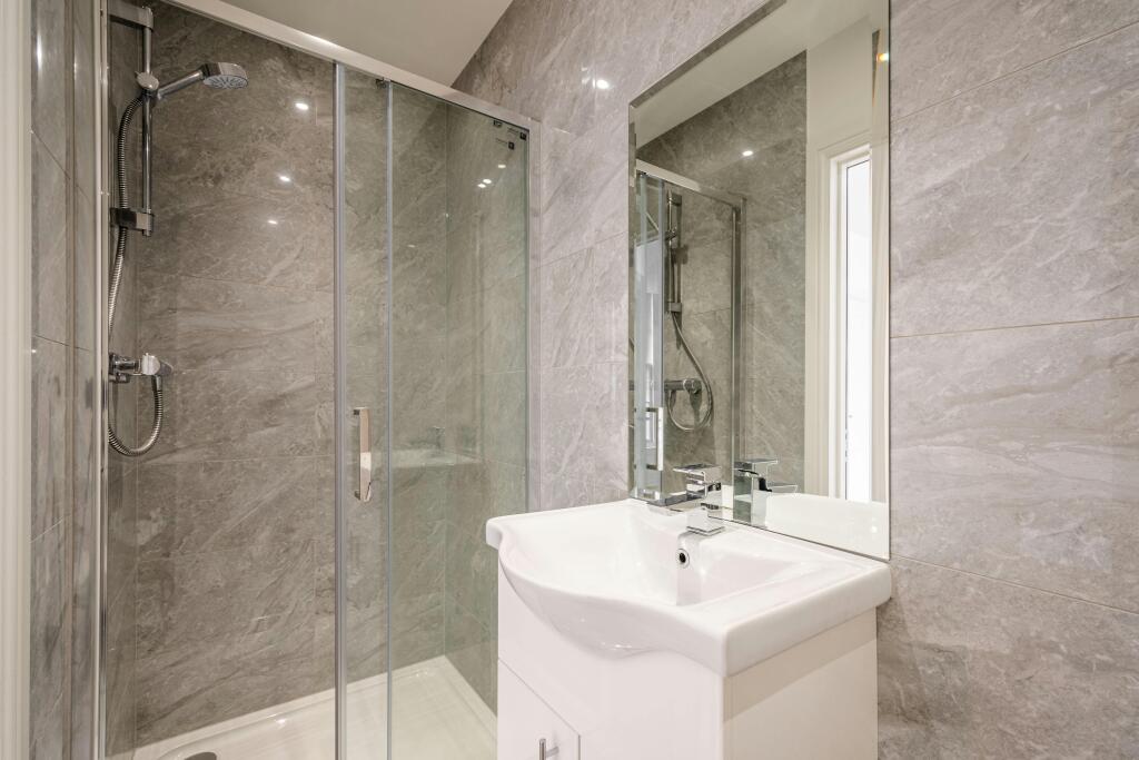 Hanbury St 1F Low Res 7.jpg