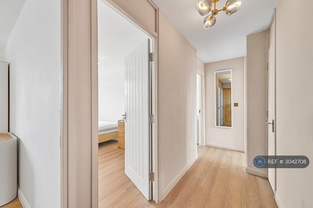 Main image of property: Camberwell, London, SE5