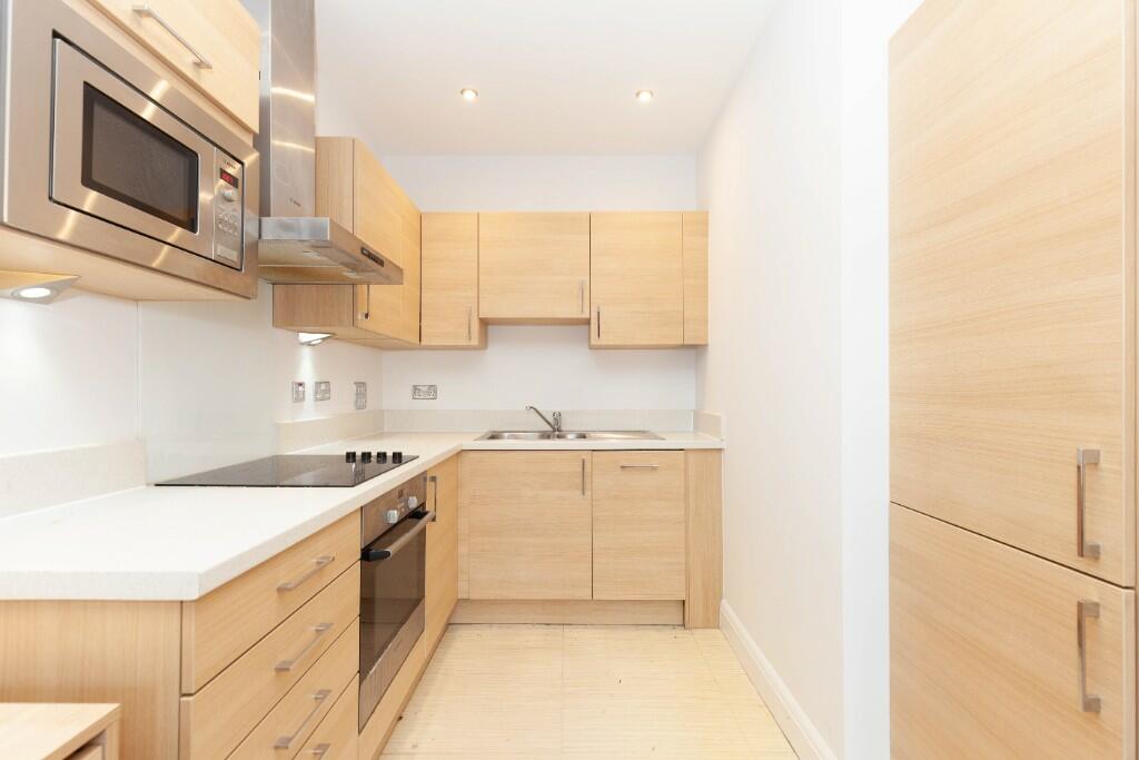 Main image of property: Walton Well Road, Oxford, Oxfordshire, OX2