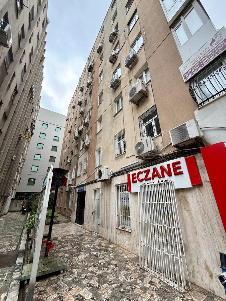 Main image of property: Izmir, Bornova, Izmir