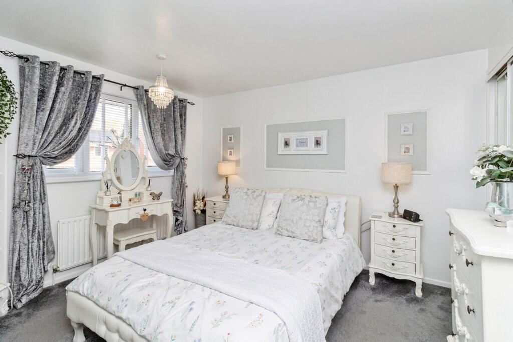 House in Telford - View 5