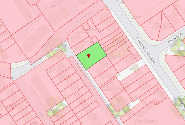 site plan prospect.png