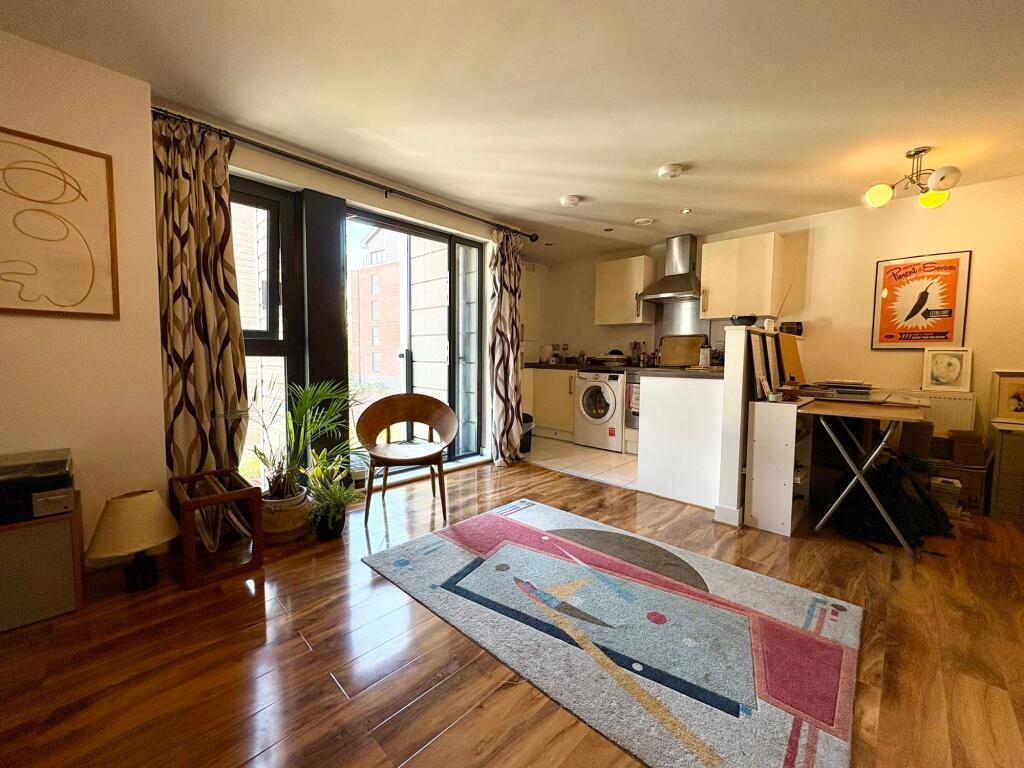 Property photo 7