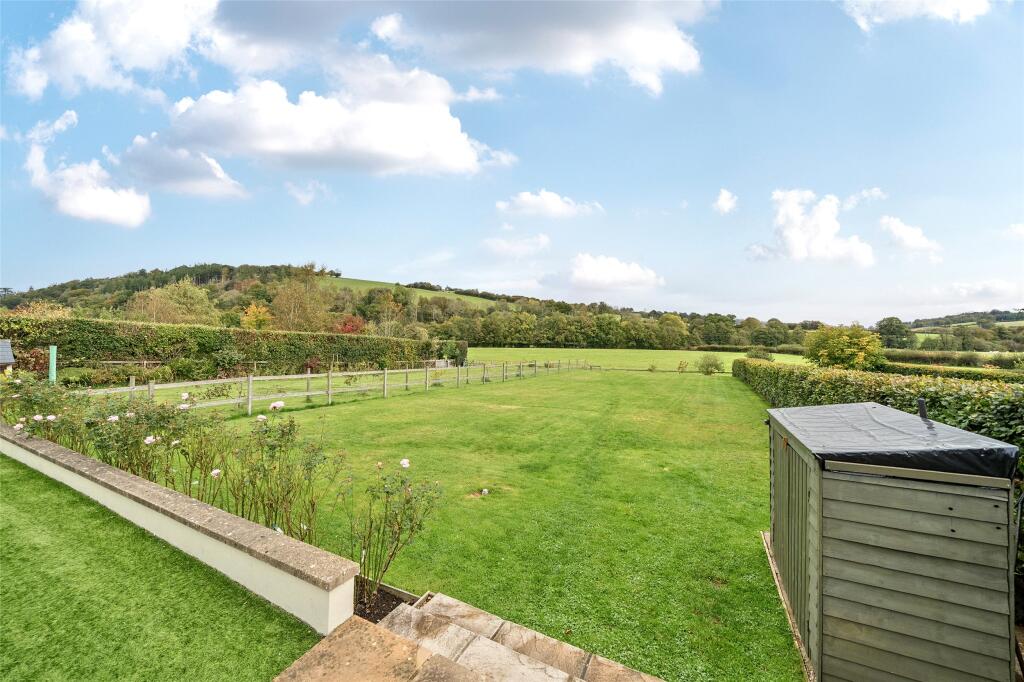 Brushford, Dulverton, TA22 photo 3