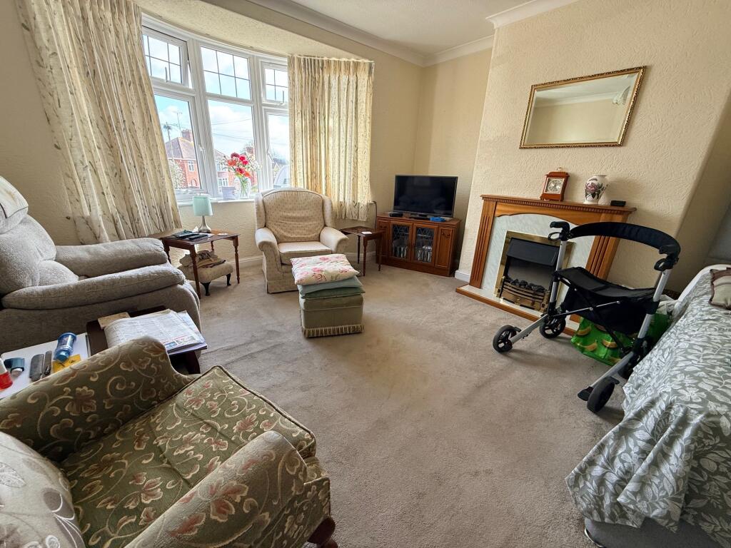 Additional image 3 of Home Drive, Yeovil, Somerset