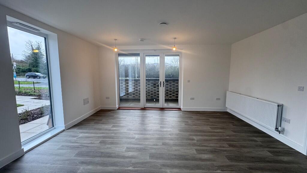 Main image of property: Scotney Drive, Dartford, Kent, DA9