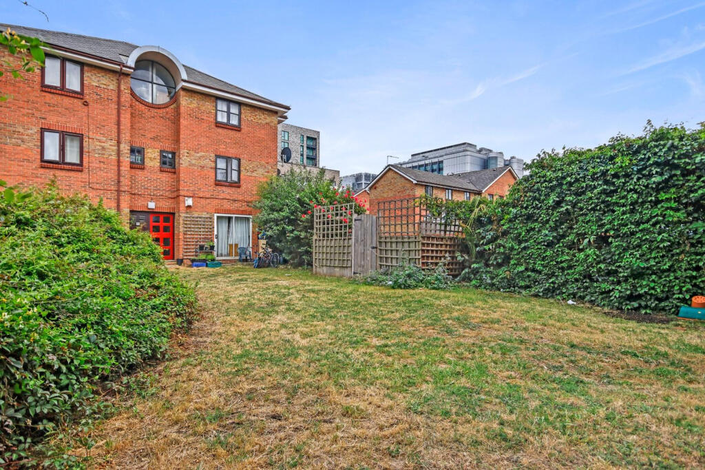 Property photo 9