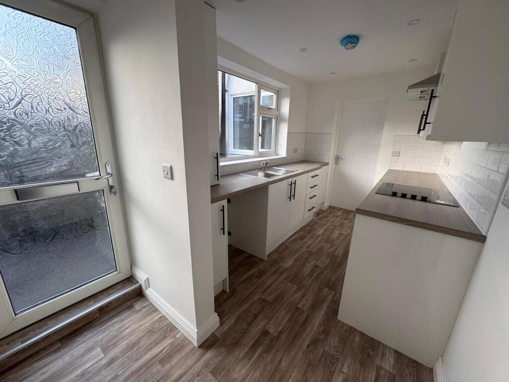 Main image of property: Prospect Terrace, New Brancepeth, Durham, DH7