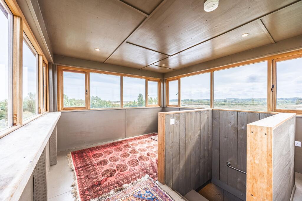 House in Peterborough - View 5