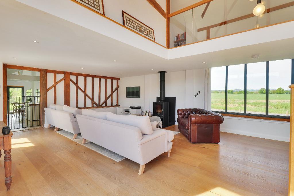 House in Tonbridge - View 5
