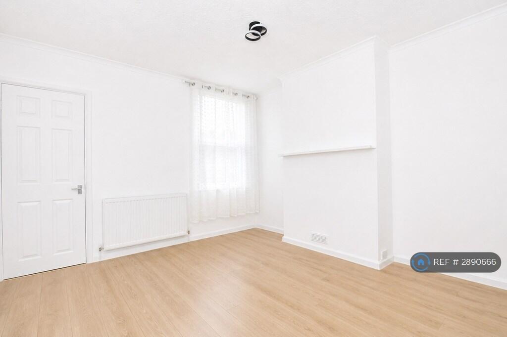 Main image of property: Kingsley Road, Maidstone, ME15