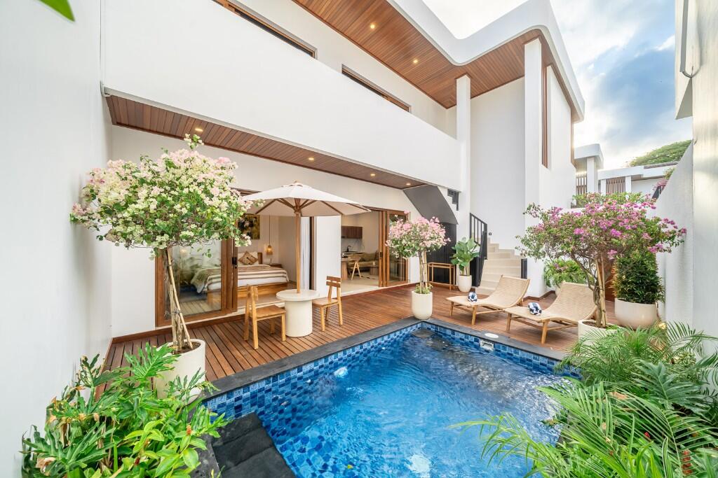 Main image of property: Sanur, Bali