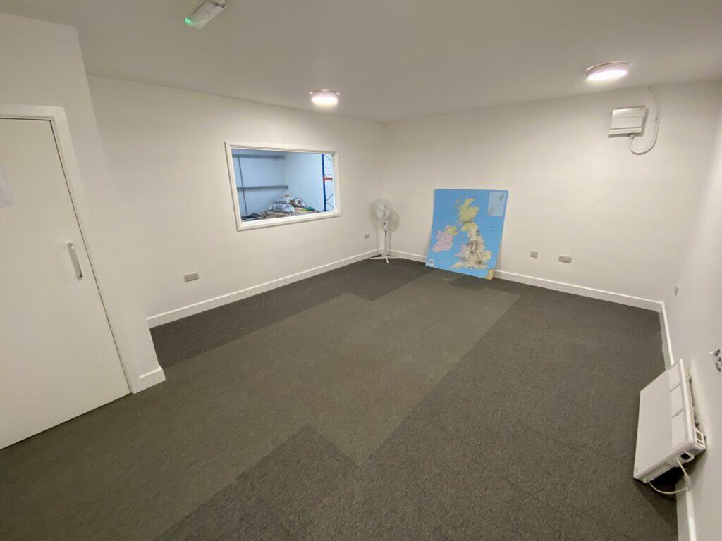 Additional image 6 of Unit 15 Twin Brook Business Park, Twin Brook Road, Clitheroe, BB7 1QX