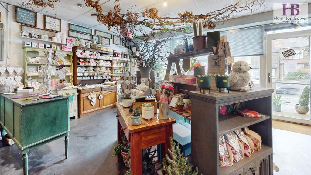 Additional image 9 of St. Enochs Road, Bradford