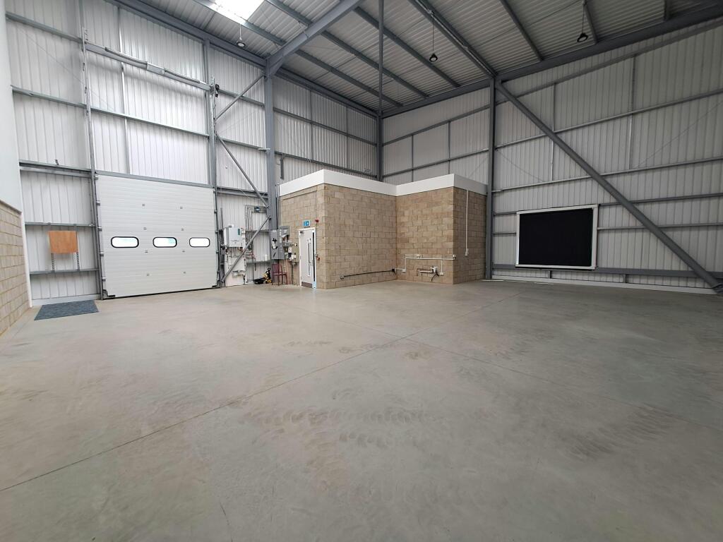Unit 3 - Warehouse Internal (1).jpg