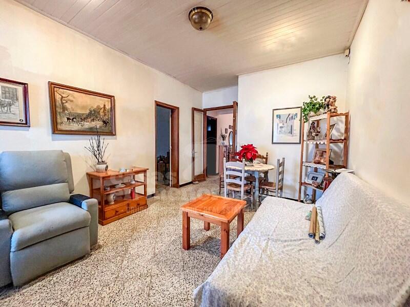 Main image of property: Balearic Islands, Menorca, Ciudadela