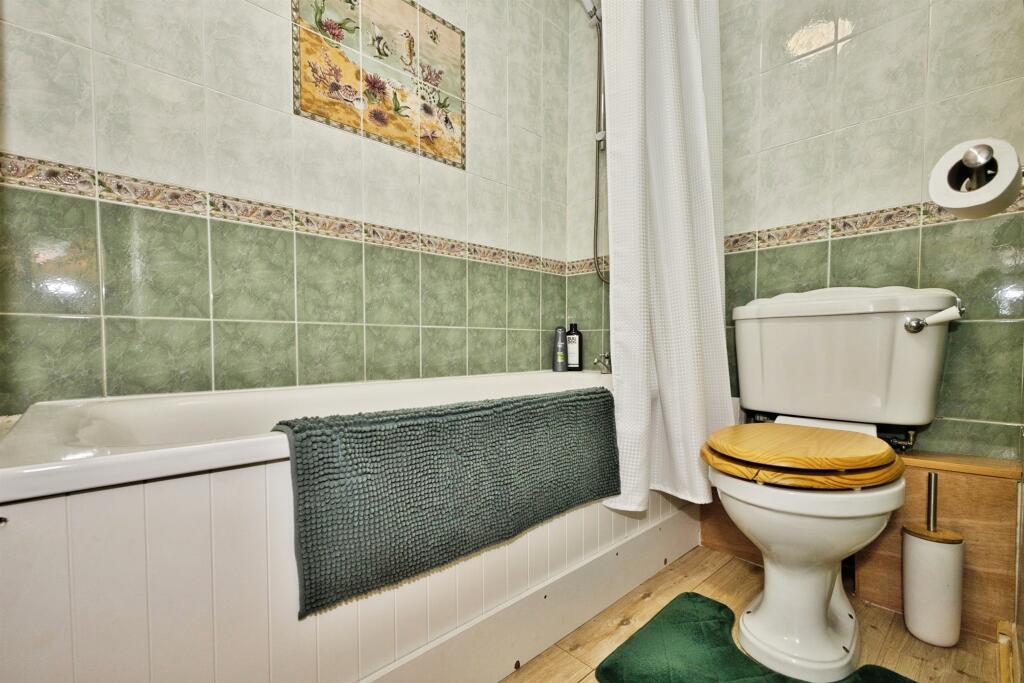 Additional image 8 of Constable Close, Yeovil