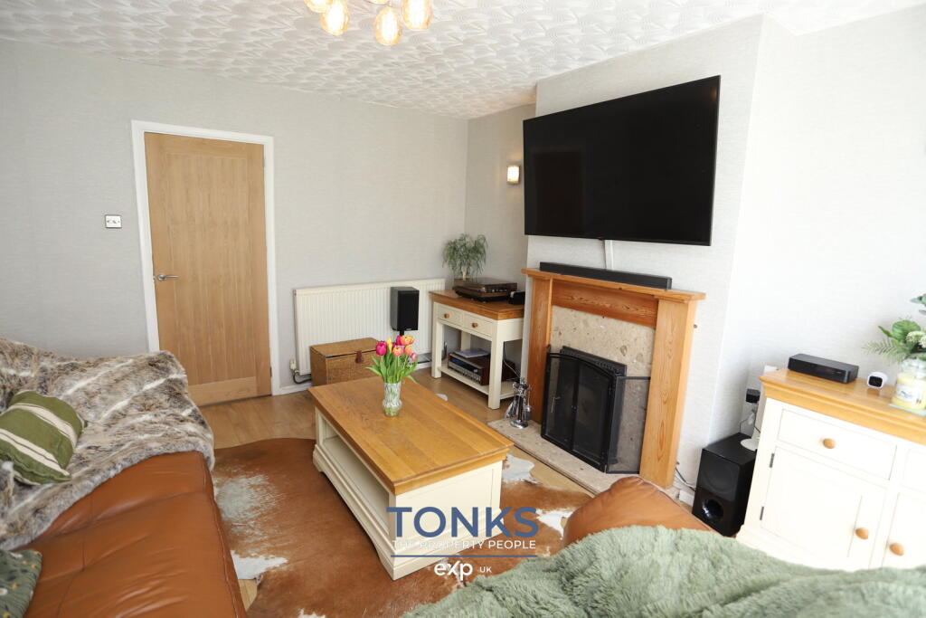 Additional image 3 of Brickhouse Road, Rowley Regis, B65 8EX