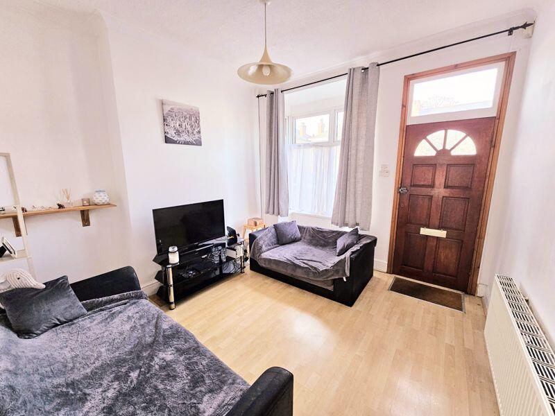 Additional image 2 of Fern Road, Erdington, Birmingham, B24 9DA