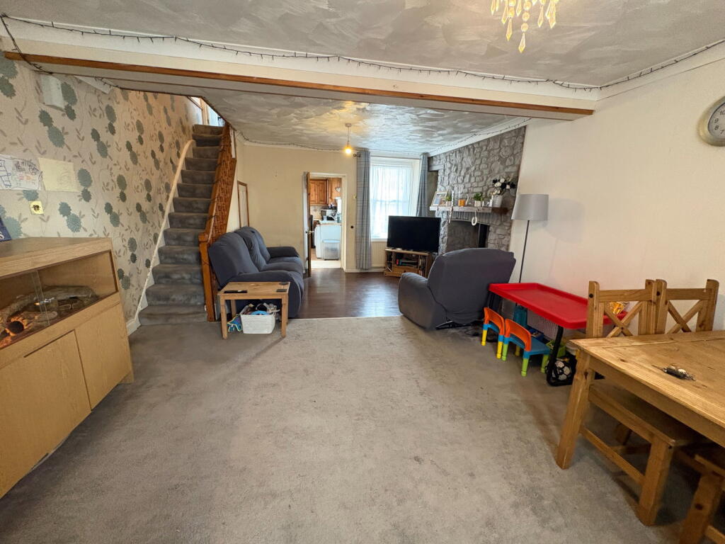 House in Swansea - View 4