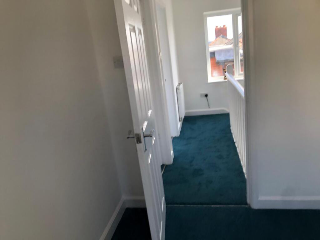 Additional image 9 of Newhall Road, Rowely Regis, 3 Bedroom Semi Detached