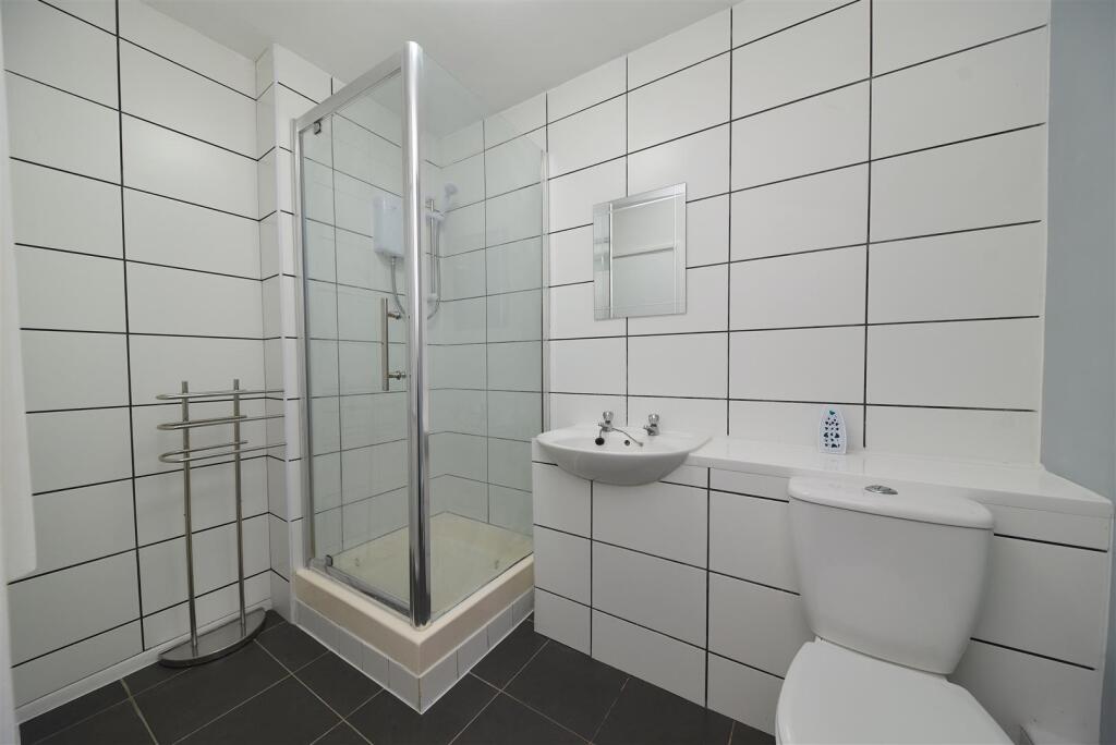 Additional image 8 of Savoy Close, Harborne, Birmingham