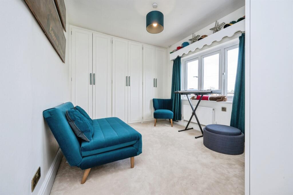 Additional image 44 of Radlett Road, Frogmore, St. Albans