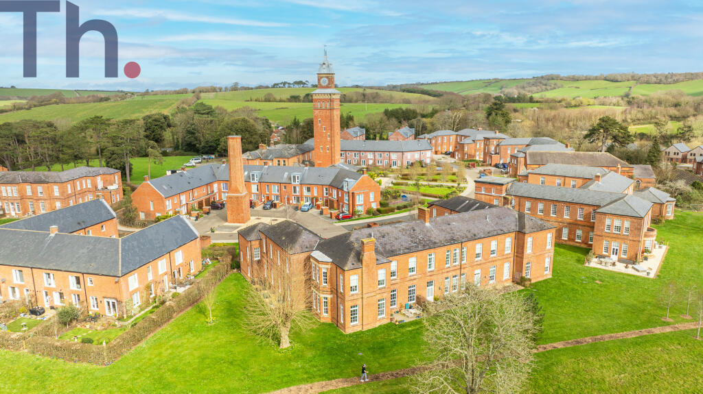 Main image of property: Newport, Isle Of Wight