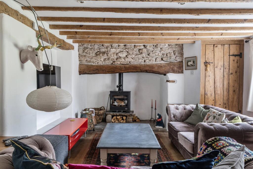 Additional image 12 of  Upper Coxley, Wells, BA5