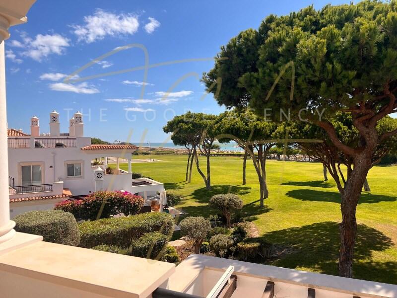 Main image of property: Algarve, Almancil