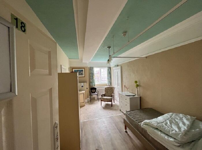 Photo 15