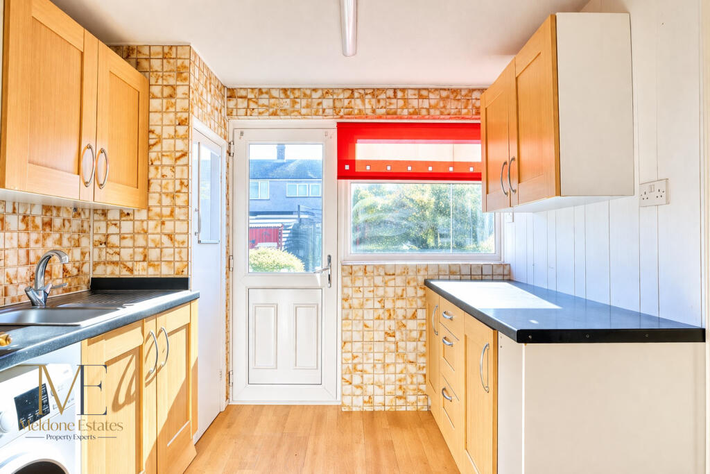 House in London, Belle Grove, East Wickham - More