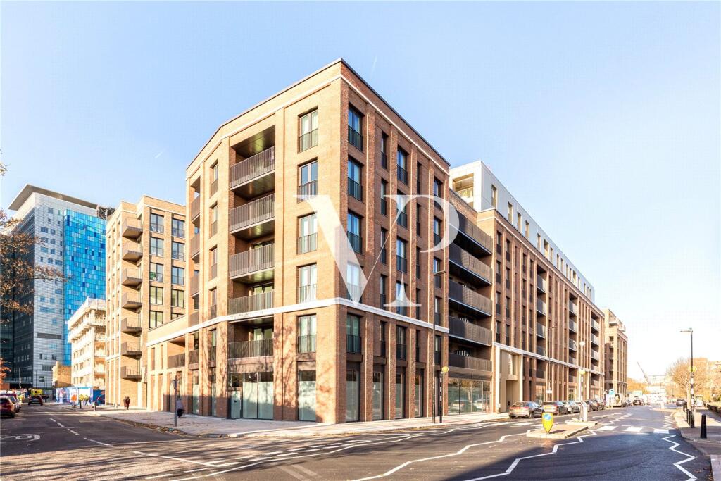 Property photo 8