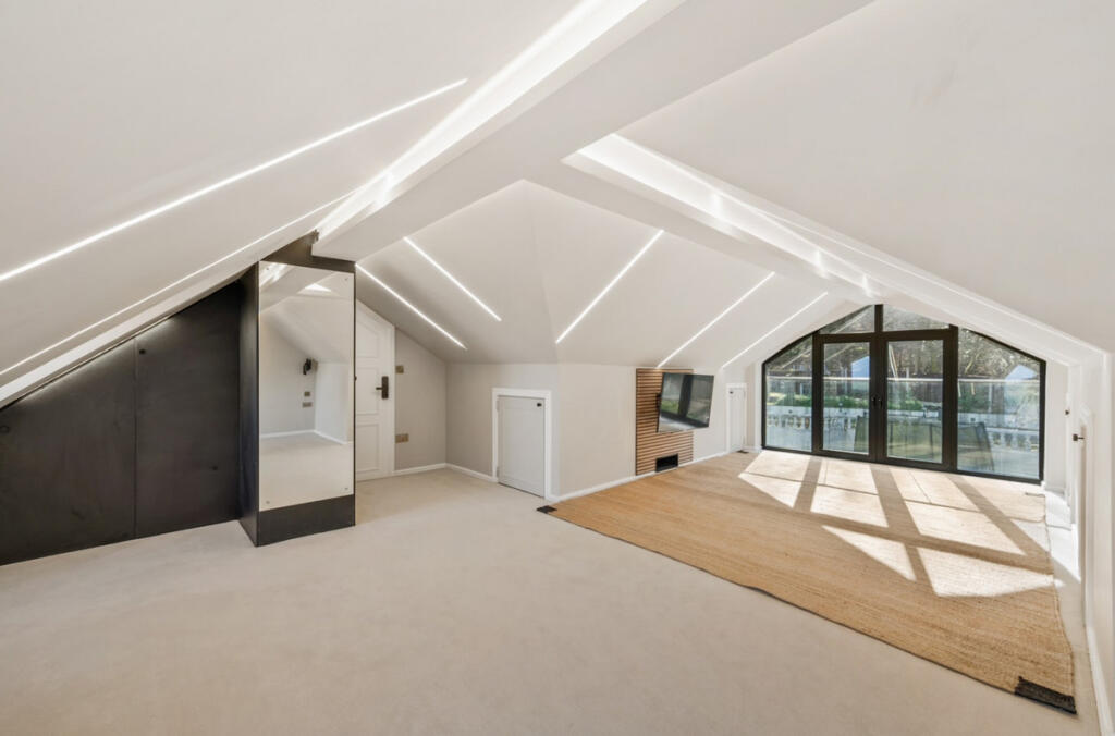 Additional image 27 of Lammack Road, Blackburn, BB1