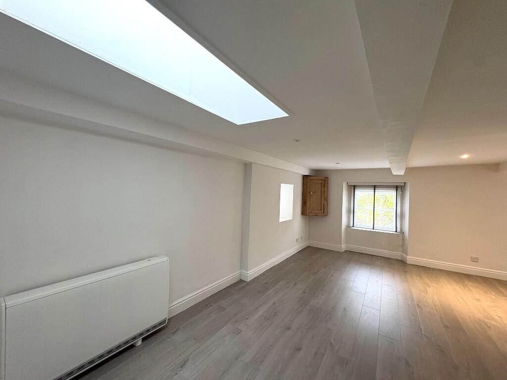 Additional image 2 of Broad Street,Bath,BA1