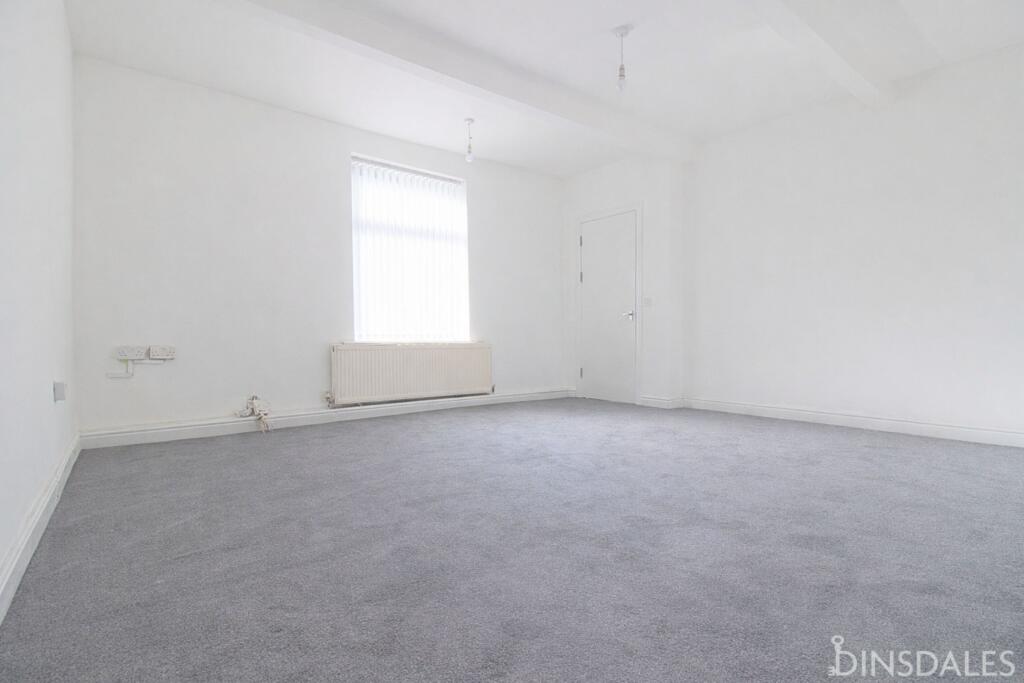 Additional image 3 of Whetley Lane, Bradford