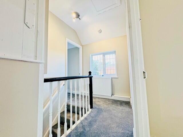 Additional image 11 of Yew Tree Road, Smethwick