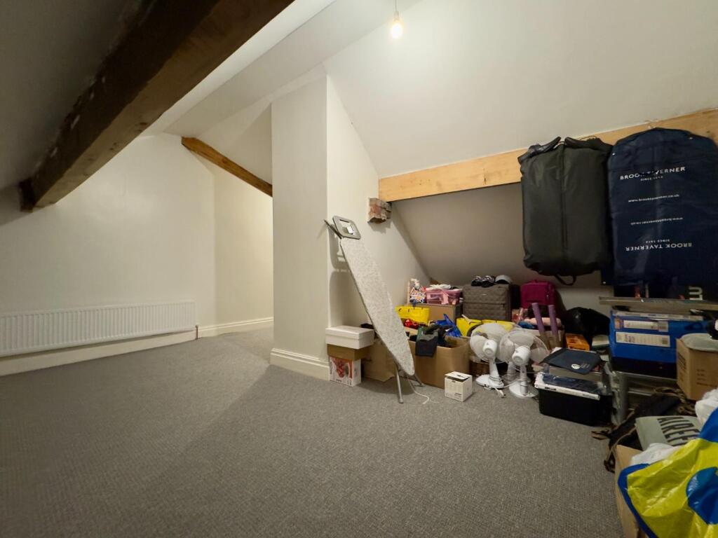 Additional image 45 of The Crescent, Burnley