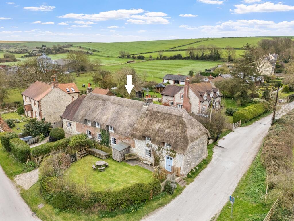 Main image of property: East Chaldon, Dorchester, Dorset