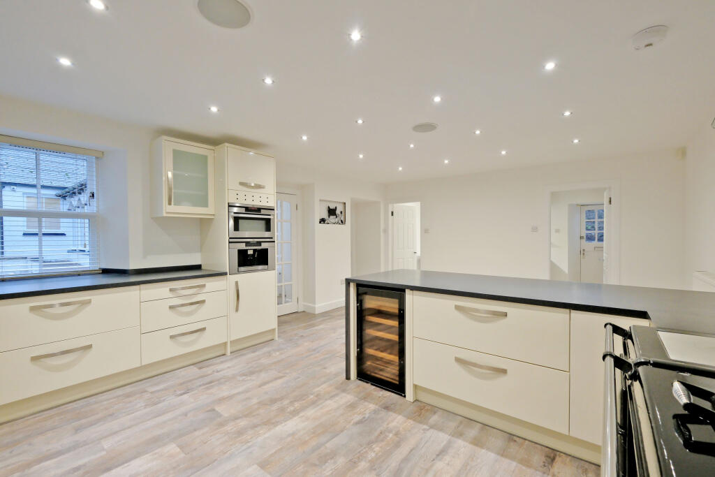 Additional image 4 of Mansefield Lodge, South Deeside Road, Ardoe, Aberdeen, AB12