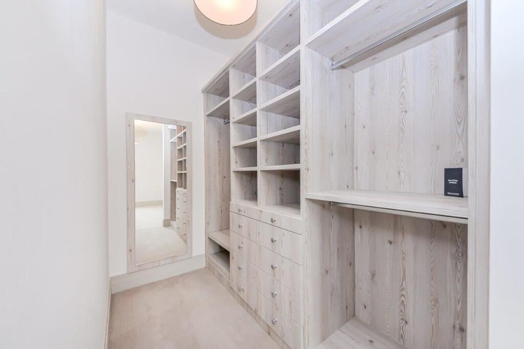 Additional image 10 of Claremont Gardens, Norfolk Road