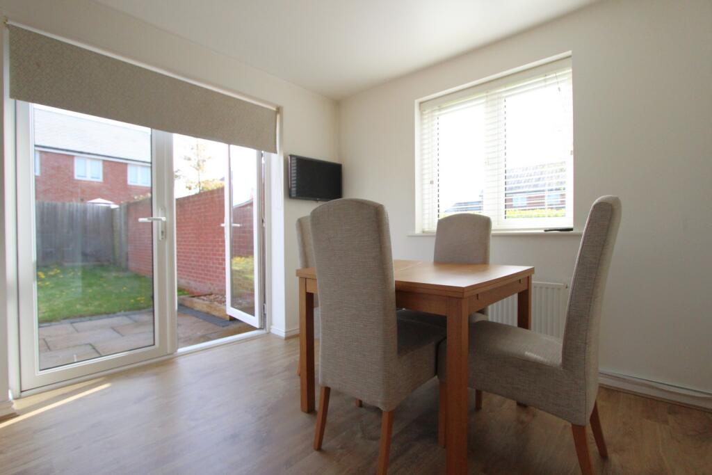 House in Dover, Sholden - View 5