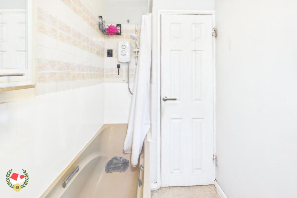 44 Overbrook Road, Hardwicke, Gloucester, GL2 4RX - More