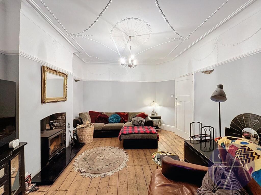 Scarisbrick New Road, Southport, Merseyside, PR8 6LR photo 4