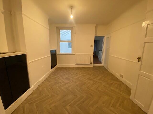Main image of property: South Park Road, CARDIFF